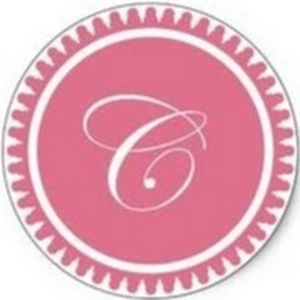 Meet your Posher, Chloe